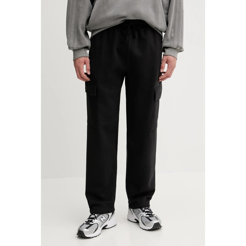 Tepláky adidas All SZN 65207184