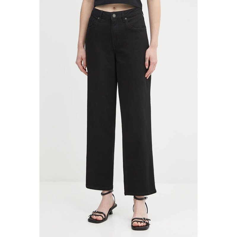 Rifle Guess Jeans 65207112