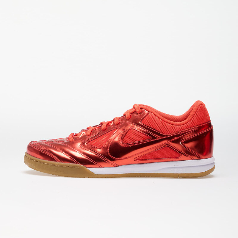 Nike Gato Lv8 Lt Crimson/ Lt Crimson-White-Gum Lt Brown 65206263