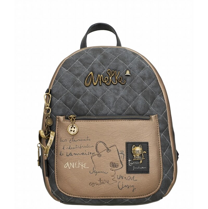 Batoh Anekke Boutique 41855-252 65206353