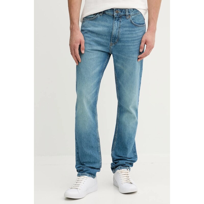 Rifle Hugo Blue Ash 65206387