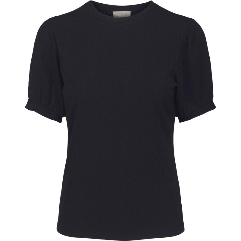 minus Tričko Johanna námornícka modrá 59098991