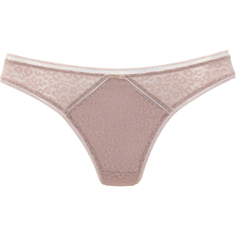 NUANCE Tangá piesková 65650203