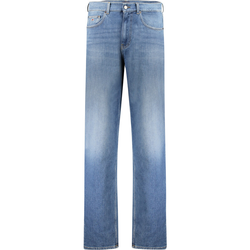 Tommy Hilfiger Pánske rovné rifle 65863094