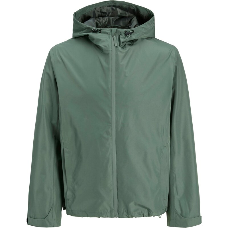 JACK & JONES Prechodná bunda trstinová 65657914