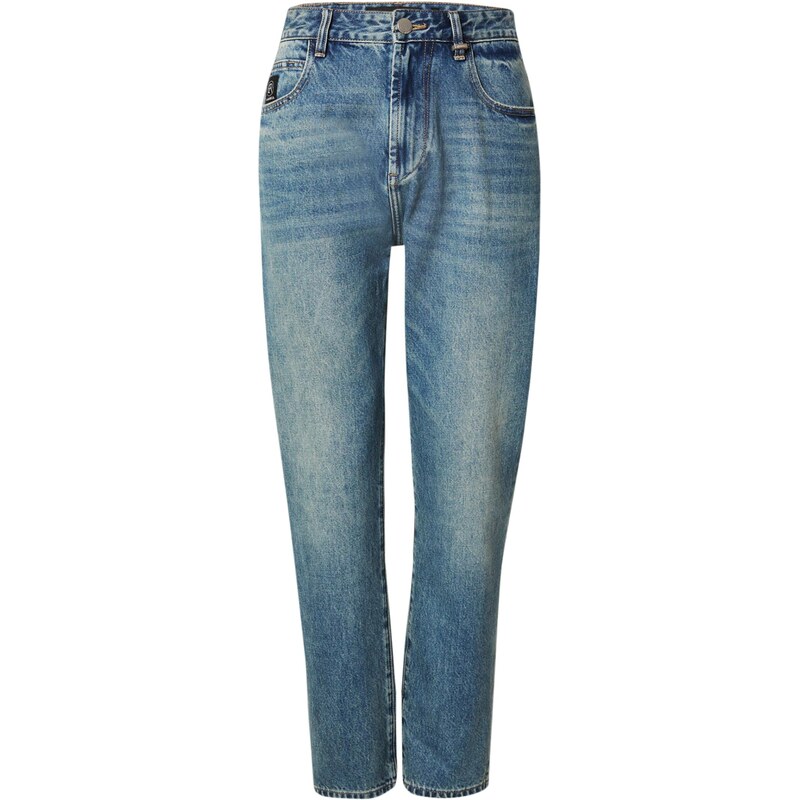 Elias Rumelis Džínsy Felice Vintage modrá denim 65993245