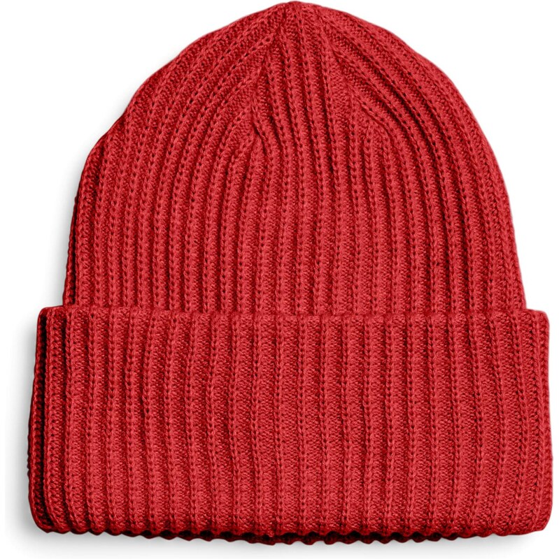 PIECES Čiapky PCHEXO brusnicová 65906047