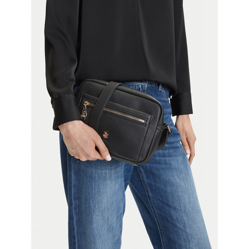 Kabelka Beverly Hills Polo Club 67487385