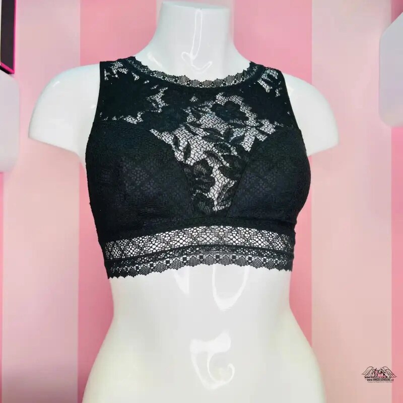Victorias Secret Braletka 65202823