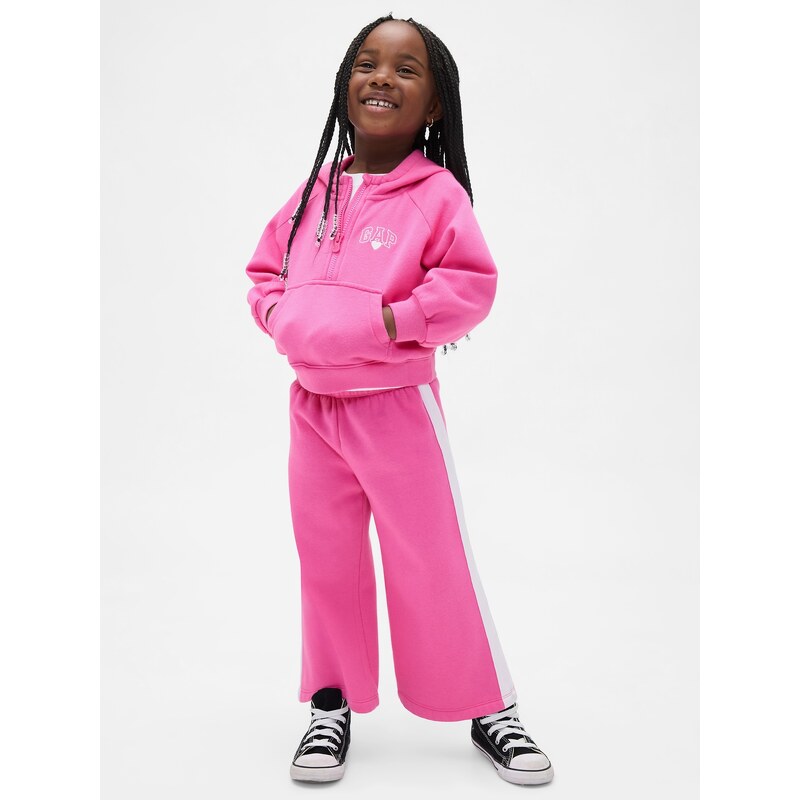 Detská súprava GAP VintageSoft 66334132