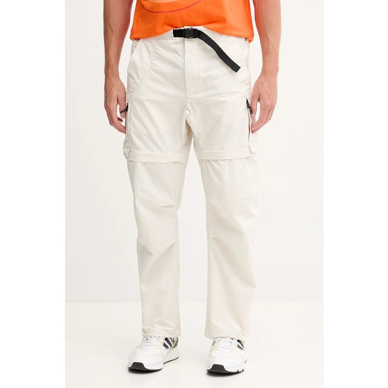 Nohavice Napapijri M-Tusco 65142838