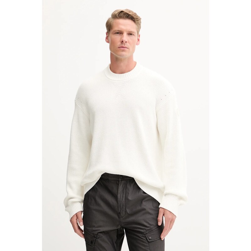 Sveter Napapijri D-Rignano 65142843