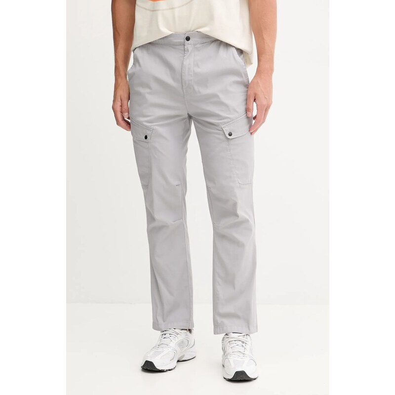 Nohavice Napapijri M-Senio Cargo 65142844