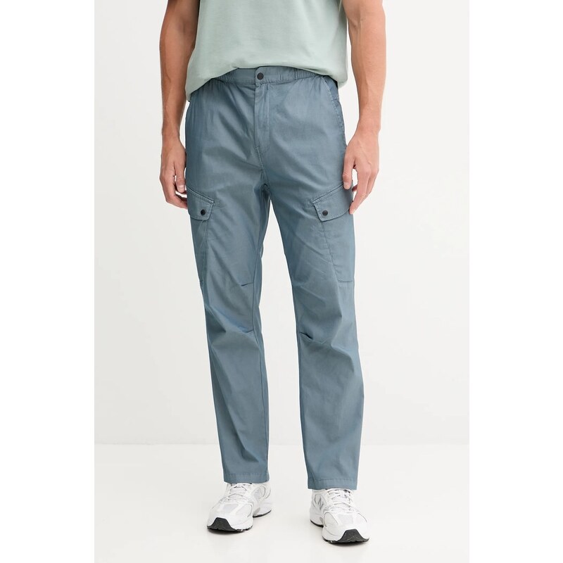 Nohavice Napapijri M-Senio Cargo 65064450