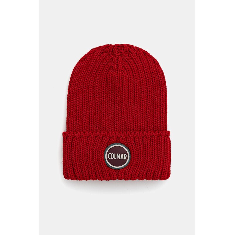 Detská vlnená čiapka Colmar FILMAX 65208299