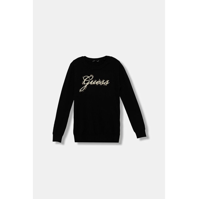 Detský sveter Guess 65210894