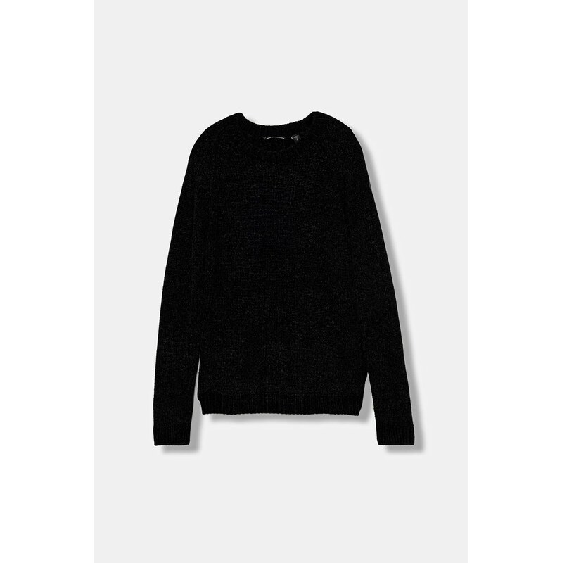 Detský sveter Guess 65210889