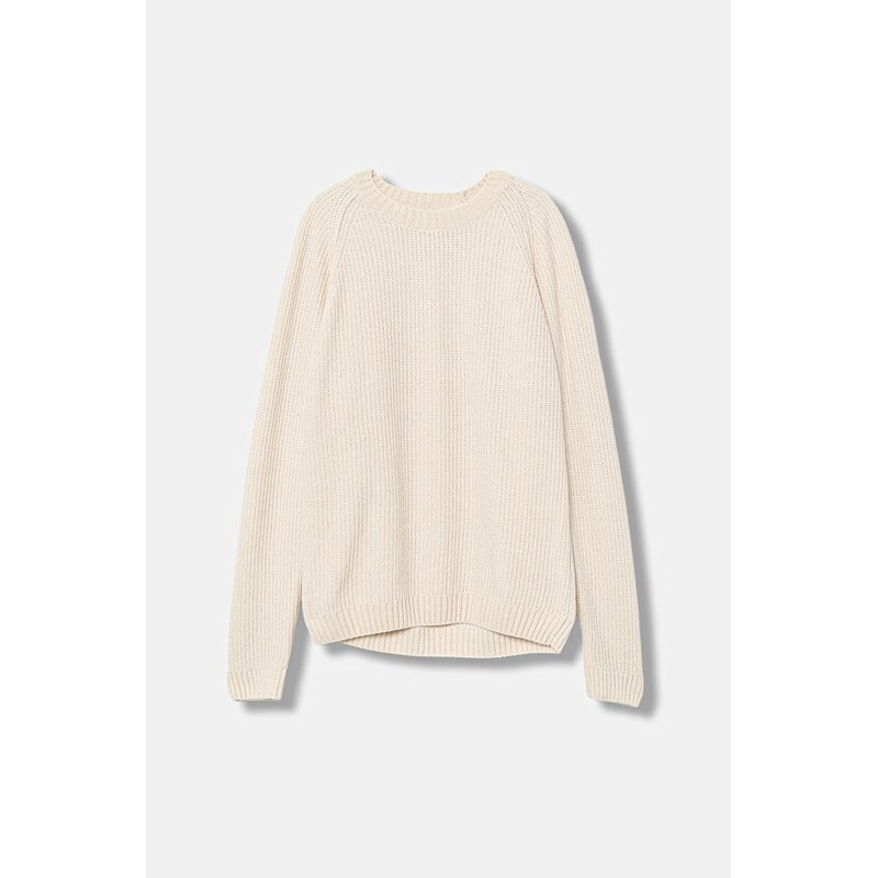 Detský sveter Guess 65210890