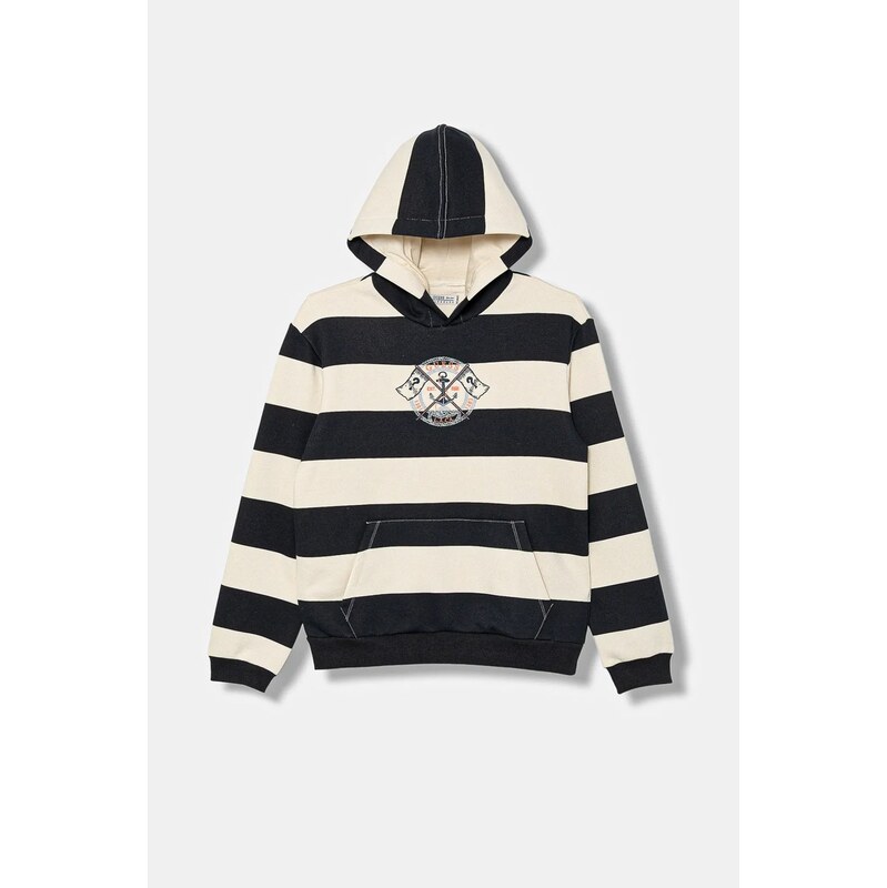 Detská mikina Guess 65210951