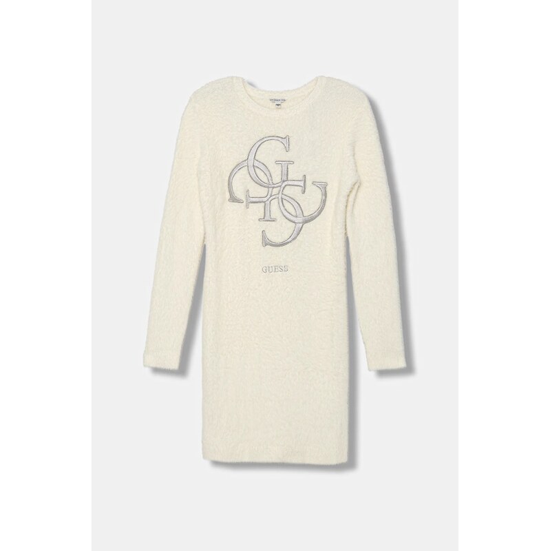Dievčenské šaty Guess 65210938