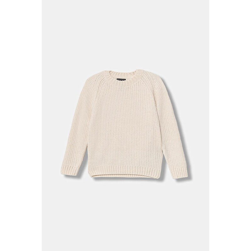 Detský sveter Guess 65210912