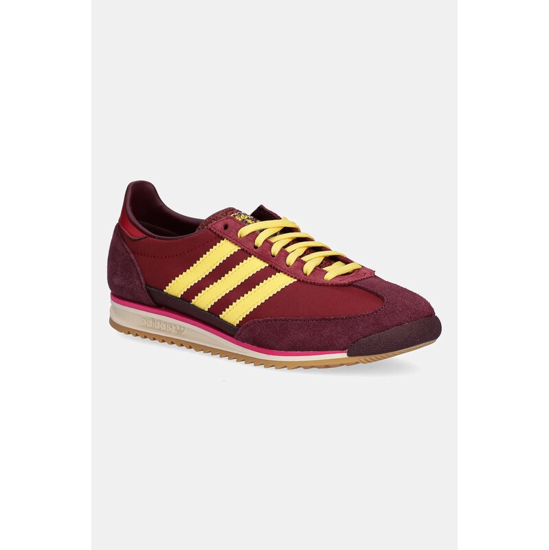 Tenisky adidas Originals SL 72 OG 65211112