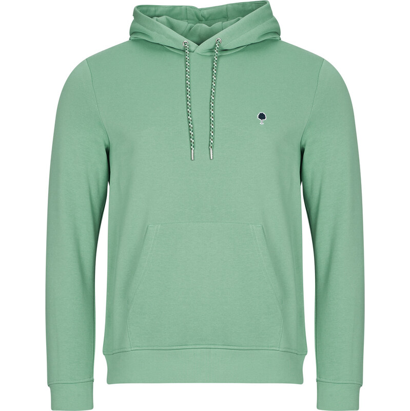 Faguo Mikiny s kapucou DIRAC Faguo 65210102