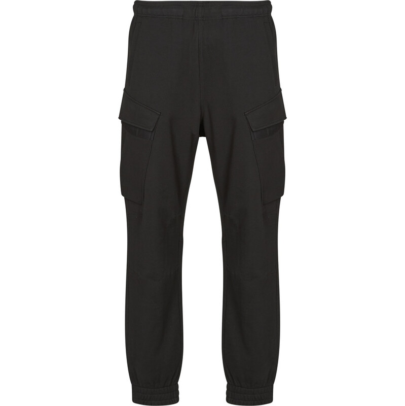 G-Star Raw Nohavice Cargo ROVIC SWEAT PANT G-Star Raw 65210109