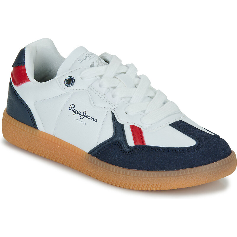 Pepe jeans Nízke tenisky BALL ONE B Pepe jeans 65210111