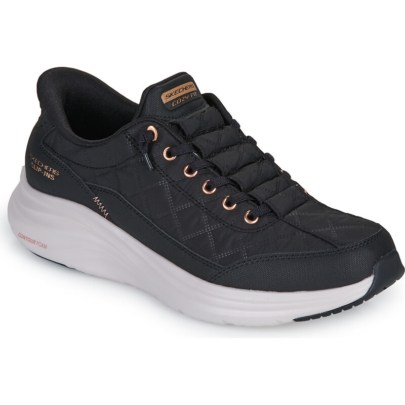 Skechers Nízke tenisky CONTOUR FOAM Skechers 65210119