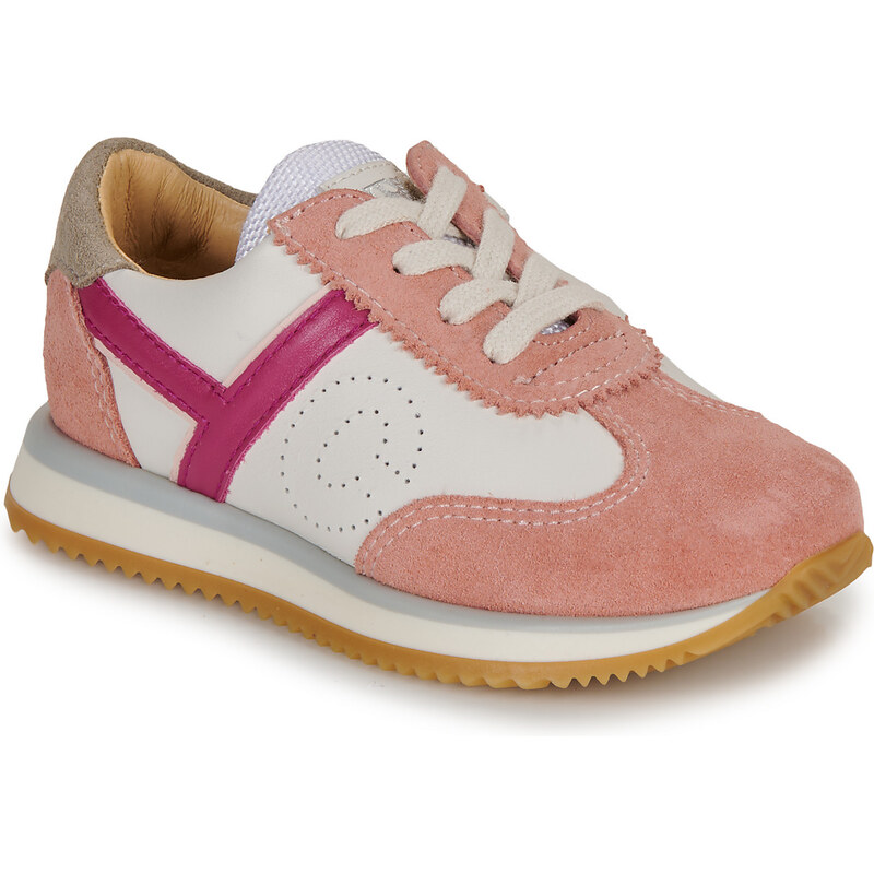 Tartine Et Chocolat Nízke tenisky TC 77 Tartine Et Chocolat 65210122