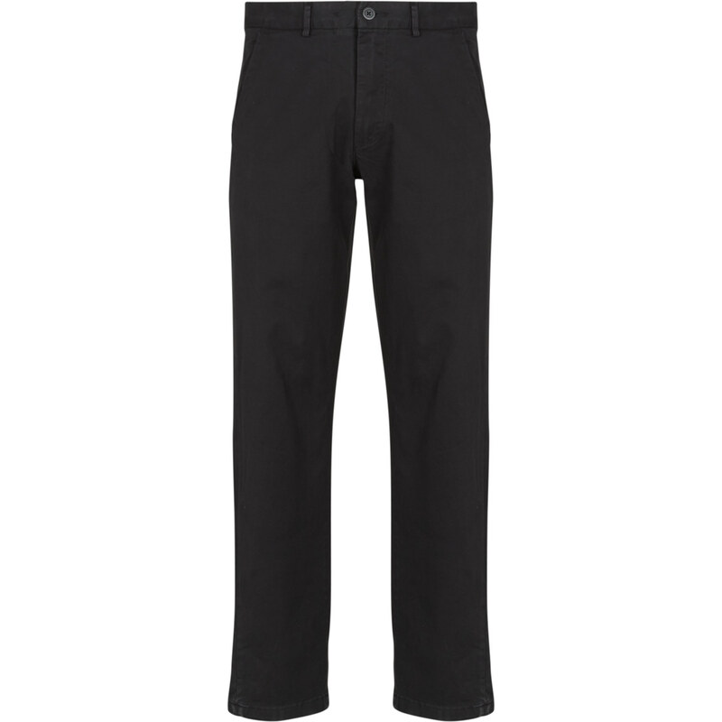 Jack & Jones Nohavice Chinos/Nohavice Carrot JPSTKANE BARRET Jack & 65210131