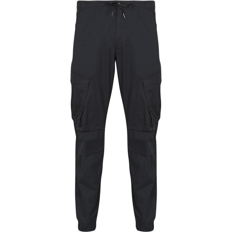 Jack & Jones Nohavice Cargo JPSTKANE NOAH CUFFED CARGO Jack & Jones 65210134