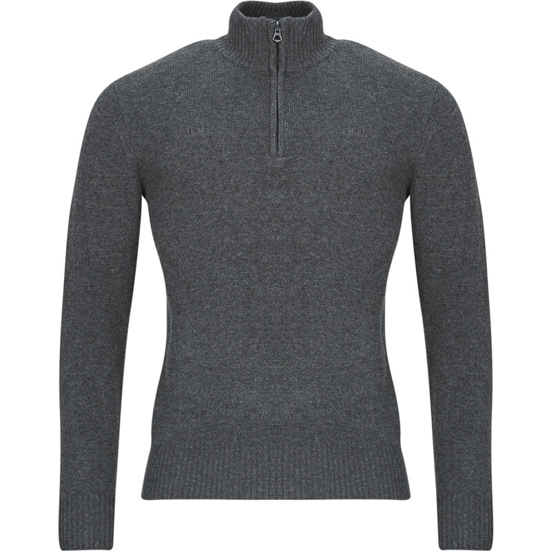 Schott Svetre PLLANCE2 Schott 65210142