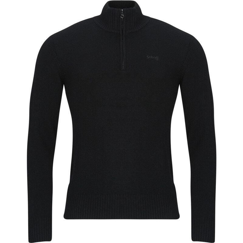 Schott Svetre PLLANCE2 Schott 65210141