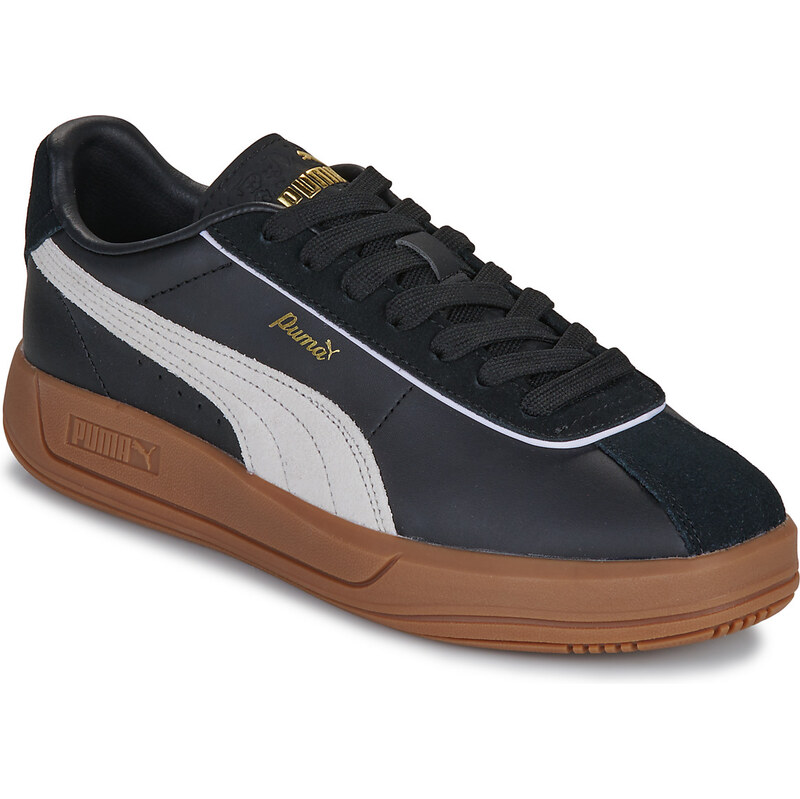 Puma Nízke tenisky Puma Club Klassika Puma 65210145