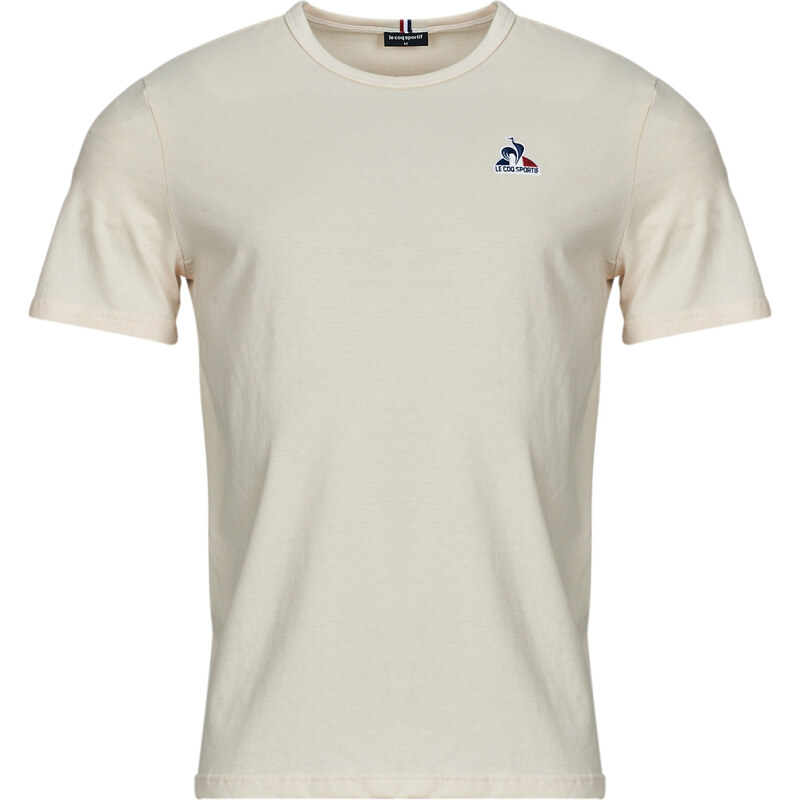 Le Coq Sportif Tričká s krátkym rukávom ESS Tee SS N°1 M Le Coq 65210146