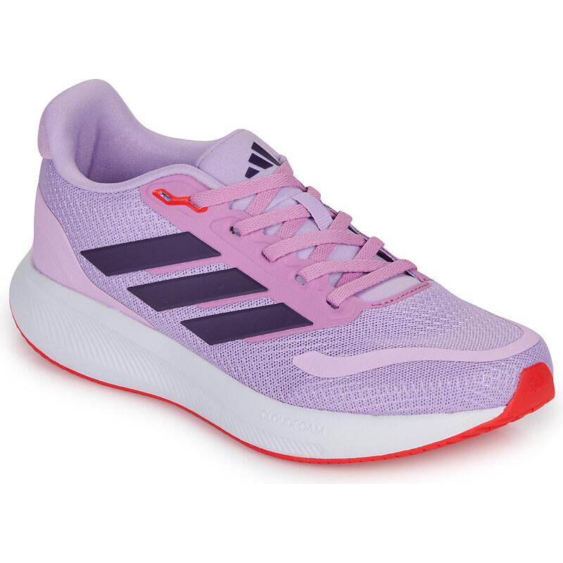 adidas Nízke tenisky RUNFALCON 5 J adidas 65471450