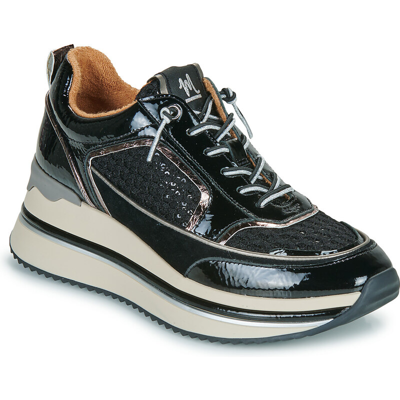 MamZelle Nízke tenisky EDWIGE MamZelle 65210172