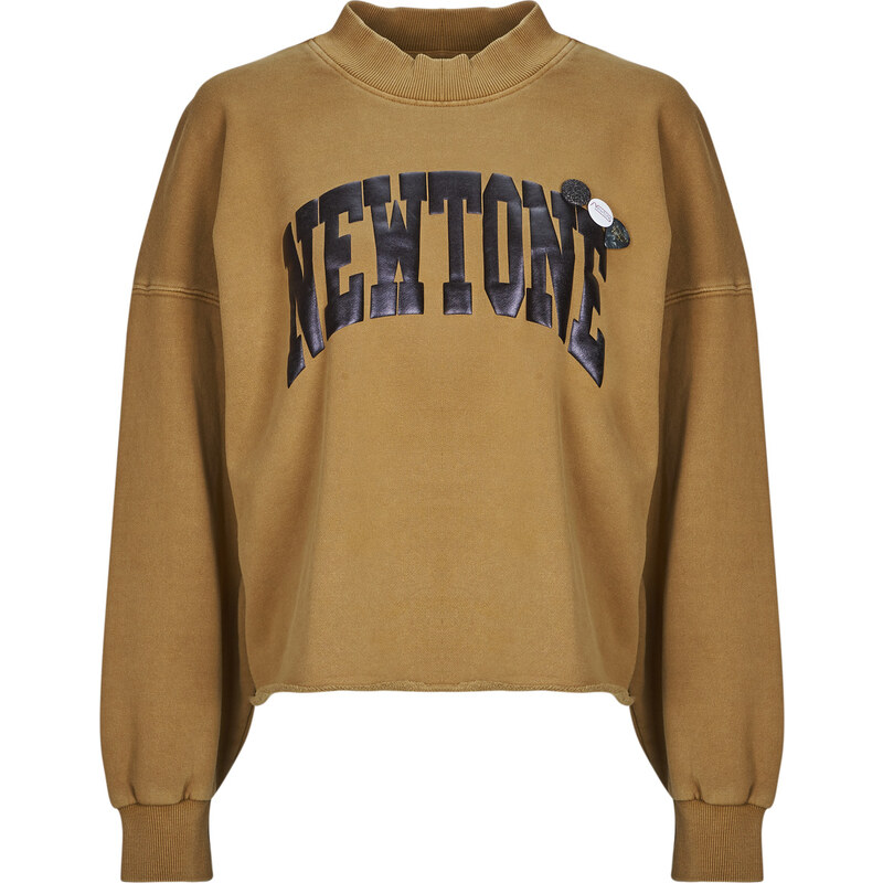 Newtone Mikiny PORTER TONE Newtone 65210192