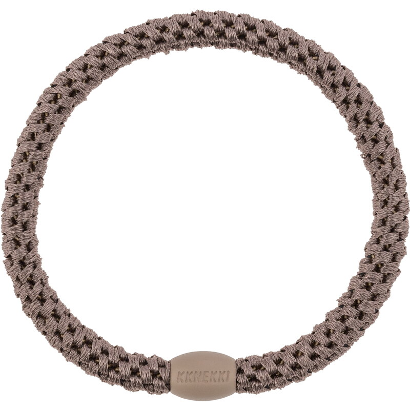 Gumička do vlasov Kknekki Slim Mole 65210299