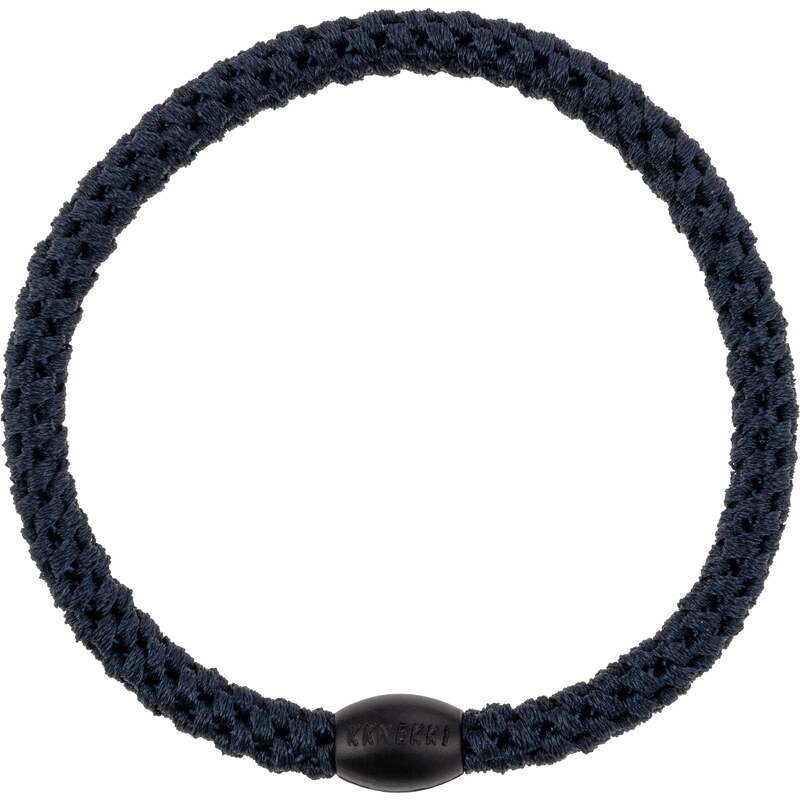 Gumička do vlasov Kknekki Slim Old Navy 65210328