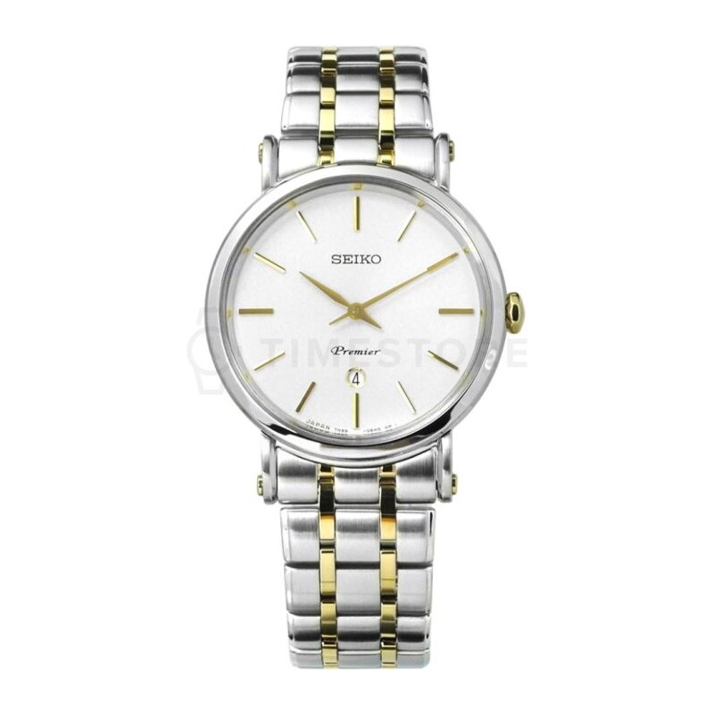 Seiko SKP400P1 SKP400P1 65210758