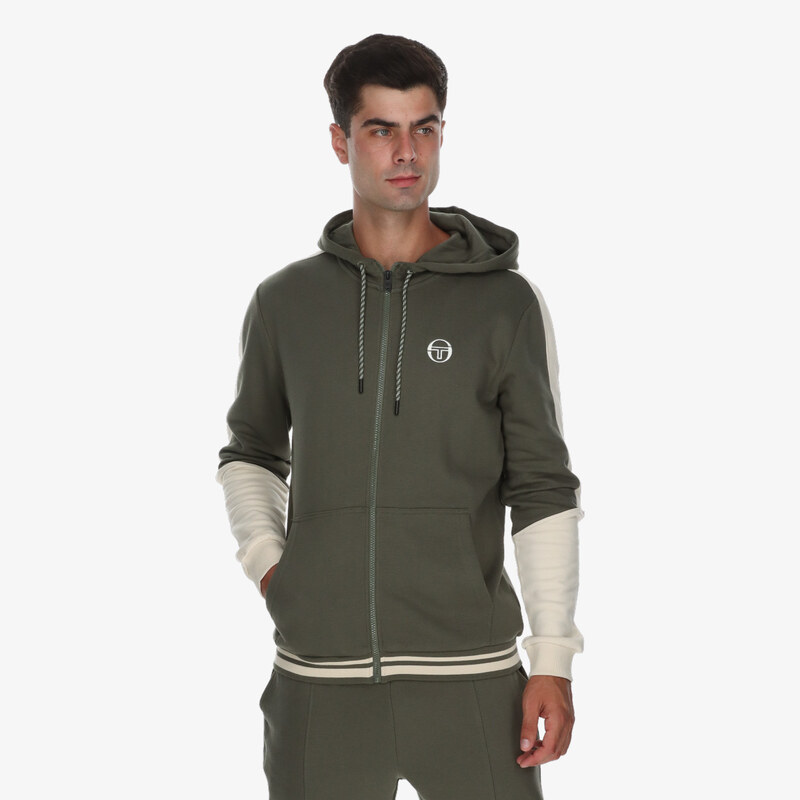 Sergio Tacchini Loggo M 65458110