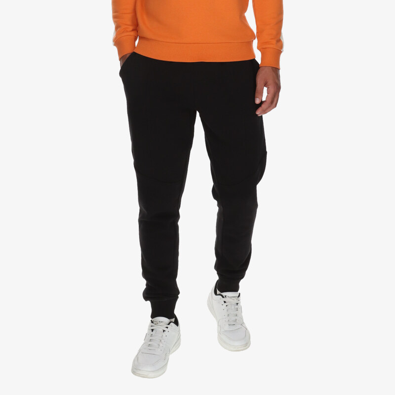 Sergio Tacchini Loggo L 65458125