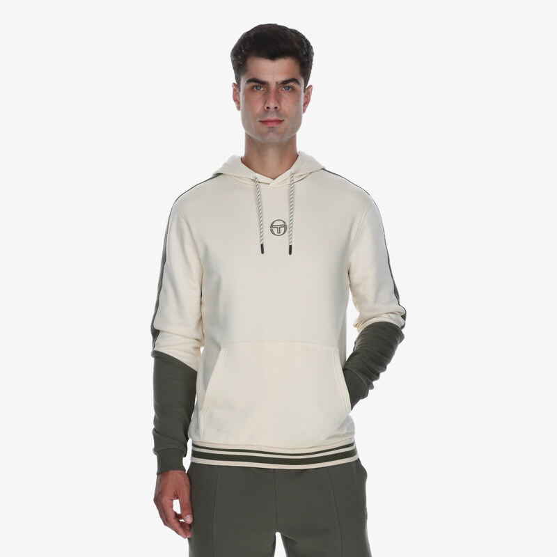 Sergio Tacchini Loggo M 65458127