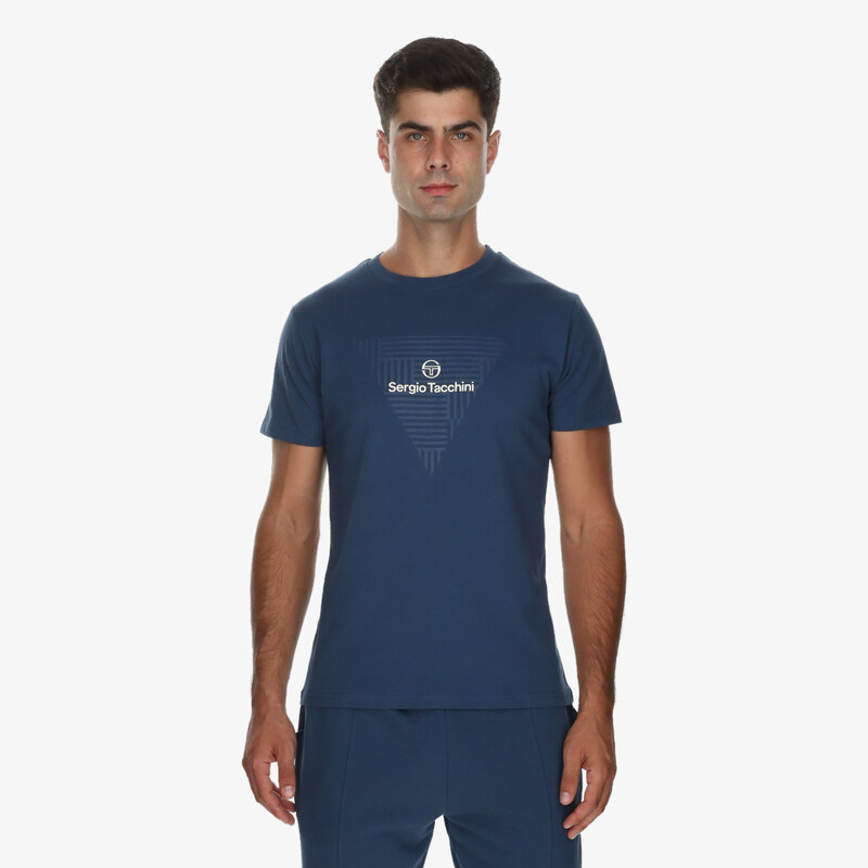 Sergio Tacchini Trio M 65458137