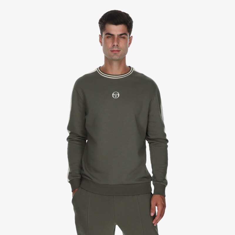Sergio Tacchini Loggo M 65458138