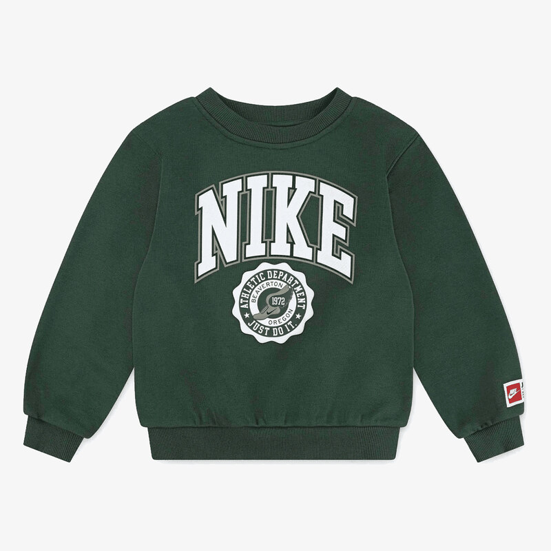 Nike Sportswear 4 65458152