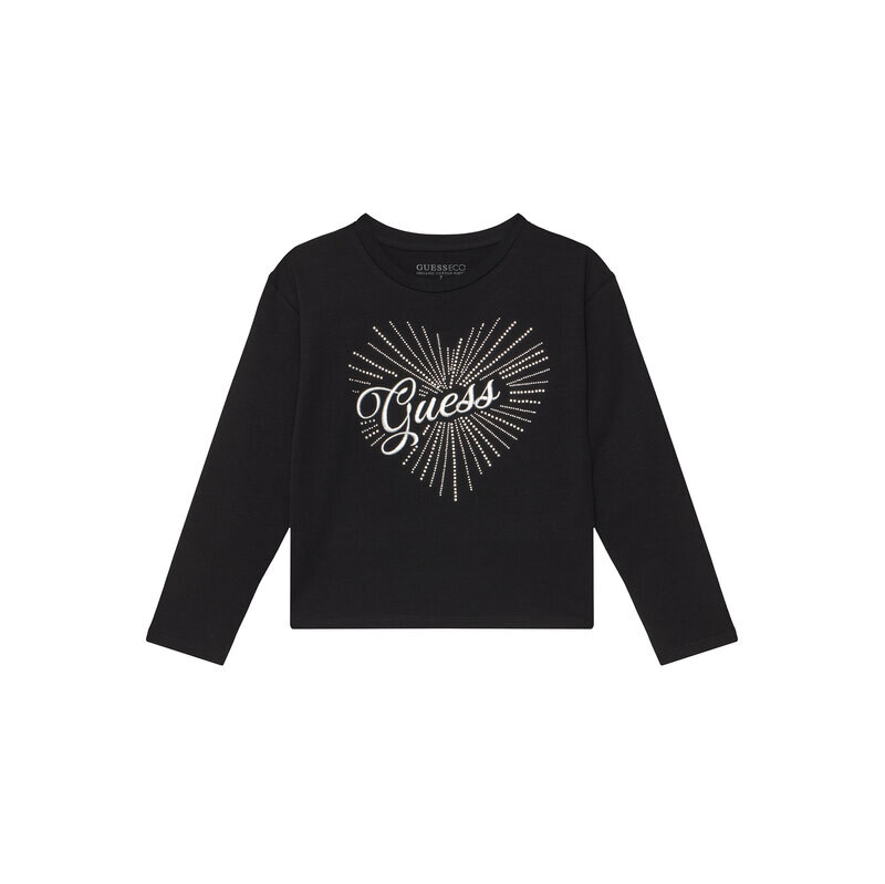 Blúzka Guess 65214946